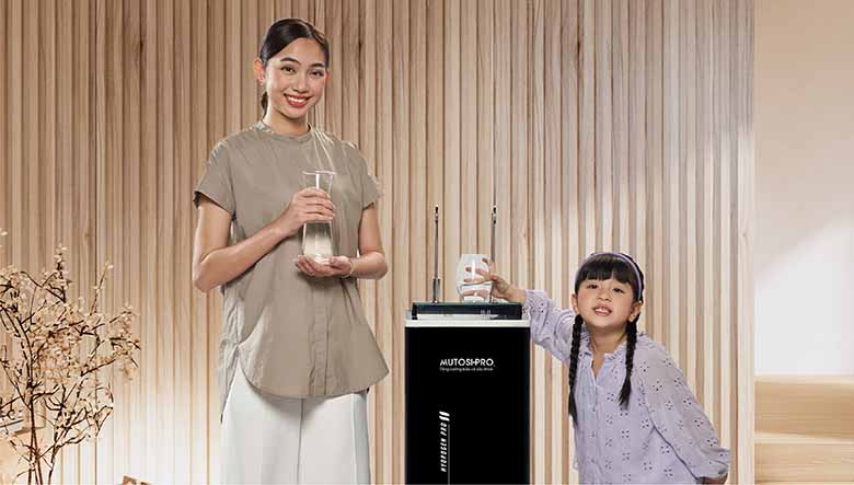 Tại sao người Nhật sống lâu? Khám phá 5 bí kíp nâng cao sức khỏe