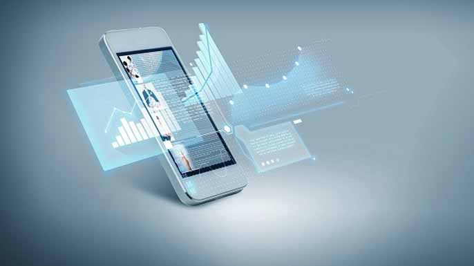 Tiêu chí lựa chọn công ty thiết kế app 2