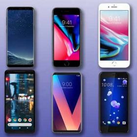 Gợi ý Top 5 cửa hàng bán điện thoại tại Huế cực chất lượng