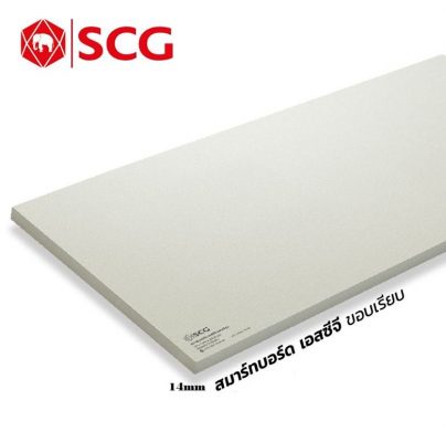 3 mẫu tấm trần chìm xi măng trang trí bền đẹp