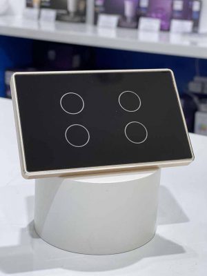 Nên sử dụng công tắc thông minh Wifi hay Zigbee?