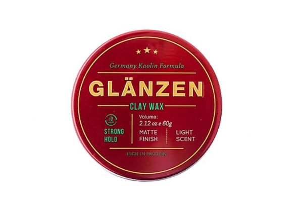 Gợi ý 5+ loại sáp vuốt tóc nam mùa hè bán chạy nhất 2023