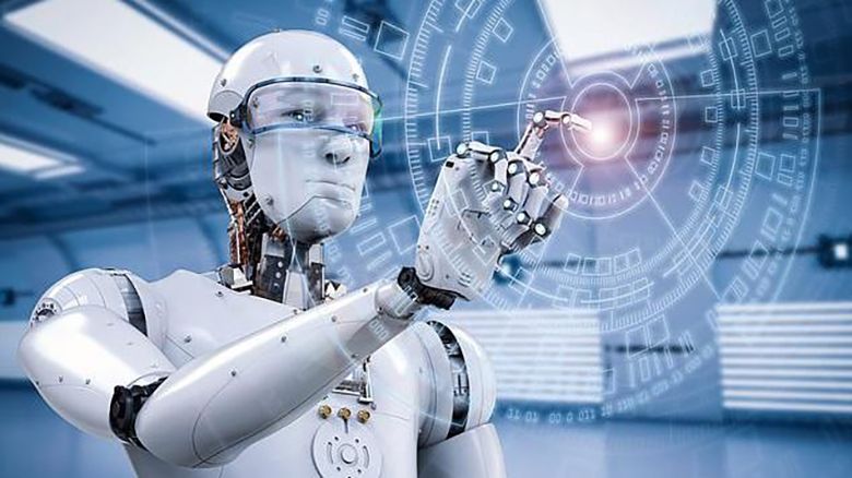 Top 3 xu hướng công nghệ chăm sóc sức khỏe ưu việt hiện nay