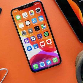 Top 5 cửa hàng bán điện thoại tại Trà Vinh