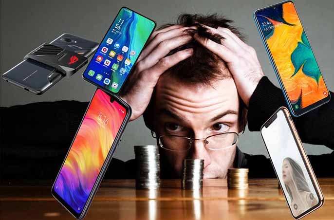 Top 5 cửa hàng bán điện thoại tại Vũng Tàu bạn không nên bỏ qua 