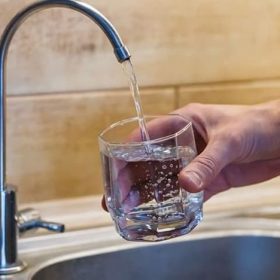 6 Lầm tưởng về máy lọc nước nhiều người mắc phải hiện nay