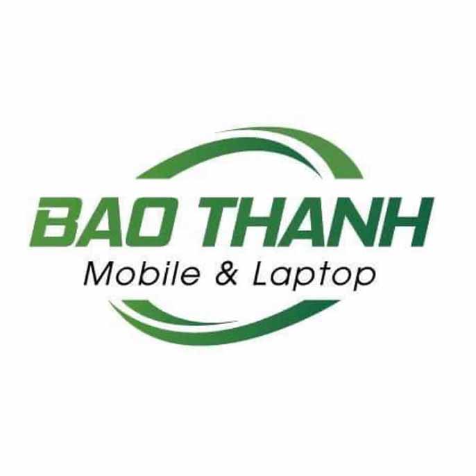 Top 5 cửa hàng bán máy tính tại Cẩm Phả