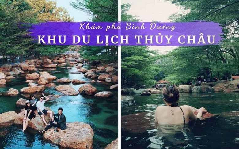 Các địa điểm du lịch ở Việt Nam được yêu thích nhất