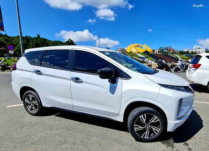 Top 12 Hãng taxi Cam Ranh giá rẻ số điện thoại tổng đài 24/24 