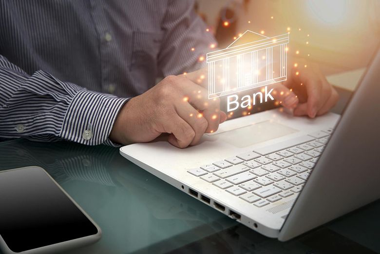 3 thông tin cần lưu ý khi mở tài khoản doanh nghiệp 