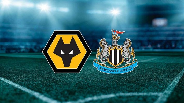Nhận định Wolves vs Newcastle (23h30 ngày 28/10): Những cú sốc liên tiếp