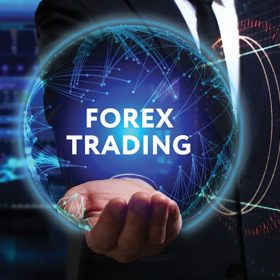 Top 3 nền tảng giao dịch ngoại hối uy tín, tốt nhất