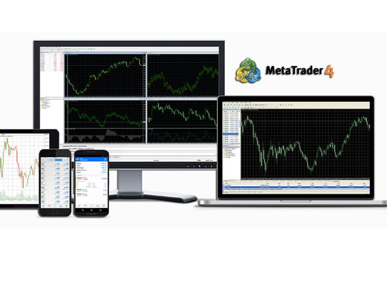 Top 3 nền tảng giao dịch ngoại hối uy tín, tốt nhất 