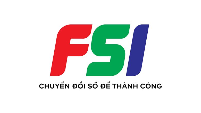 4 bước cho quy trình chuyển đổi số của doanh nghiệp đạt hiệu quả