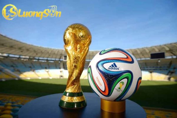 Đánh giá Luongson tv - Trang trực tiếp bóng đá ăn khách hiện nay