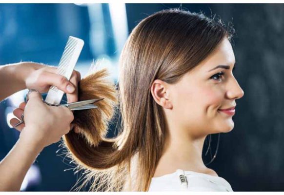 Lịch Cắt Tóc: Chuyên trang chia sẻ về kiểu tóc và màu tóc hợp mệnh