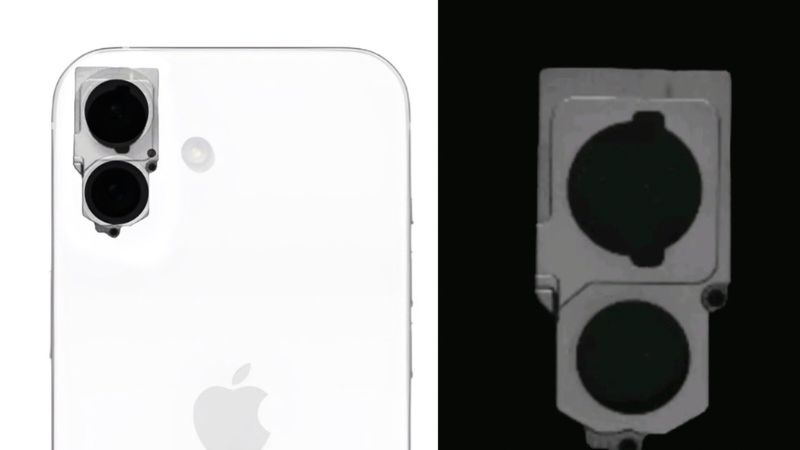Sự thật hay đùa? Liệu iPhone 16 quay về thiết kế cũ khi ra mắt 