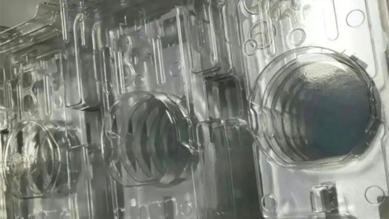 Sự thật hay đùa? Liệu iPhone 16 quay về thiết kế cũ khi ra mắt 