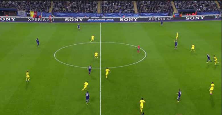 Vebo TV điểm đến lý tưởng hàng đầu thế giới năm 2024 
