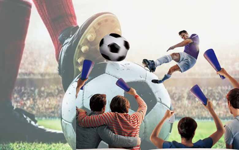 Vebo TV điểm đến lý tưởng hàng đầu thế giới năm 2024 