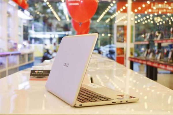 Top 5 cửa hàng bán máy tính tại Pleiku đáng tin cậy nhất