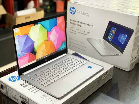 Top 5 cửa hàng bán máy tính tại Quy Nhơn vừa chất lượng lại rẻ