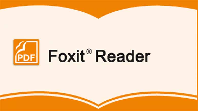 Download Foxit Reader Full: Phần mềm đọc PDF miễn phí