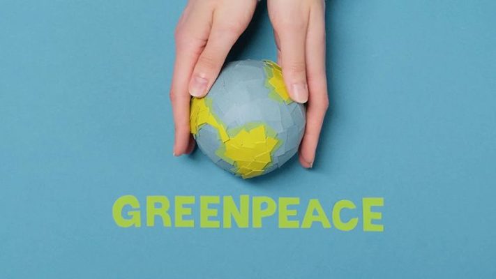 In túi giấy kraft số lượng ít tại Hà Nội