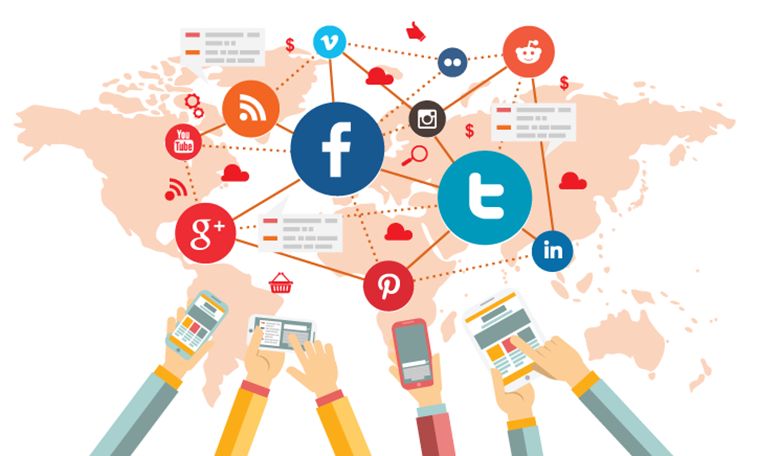 Traffic user là gì? Dịch vụ traffic user uy tín nhất hiện nay