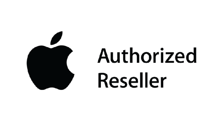 Nên đặt trước iPhone 16 ở đâu uy tín?