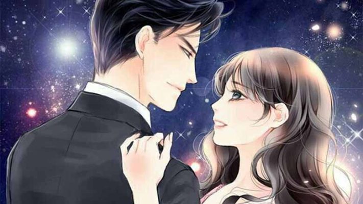 Review truyện Cô Vợ Gả Thay Của Tổng Tài Tàn Tật – Sư Tử Bạch