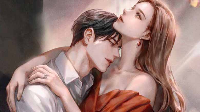 Review truyện Cô Vợ Gả Thay Của Tổng Tài Tàn Tật – Sư Tử Bạch 