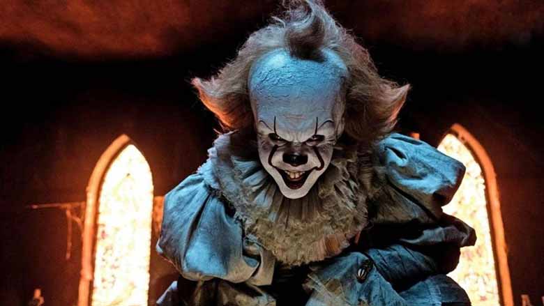 Khám Phá Những Bộ Phim Kinh Dị Xuất Sắc 