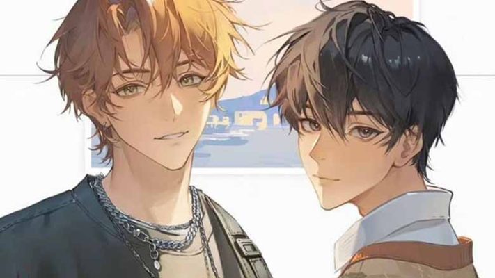 Review Truyện Tôi Bị Ánh Trăng Của Nam Chính Coi Trọng