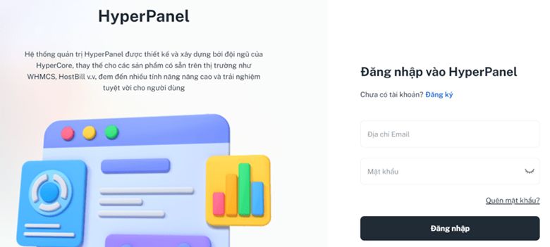 4 dịch vụ dùng thử VPS Free, bạn đã biết chưa?