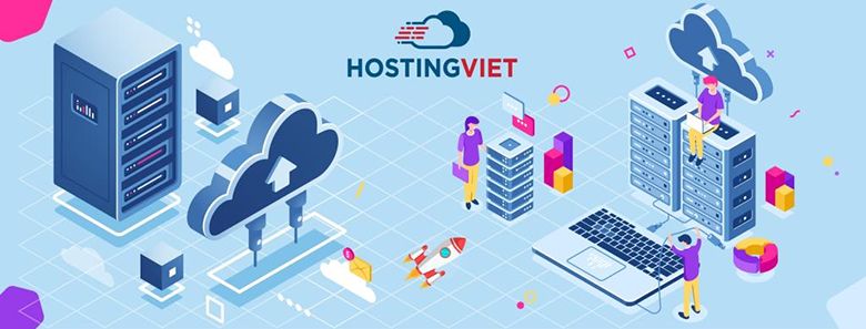 4 dịch vụ dùng thử VPS Free, bạn đã biết chưa?