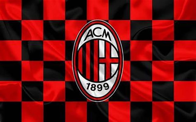 AC Milan ở nước nào? Khám phá đội bóng sọc đỏ đen lừng danh