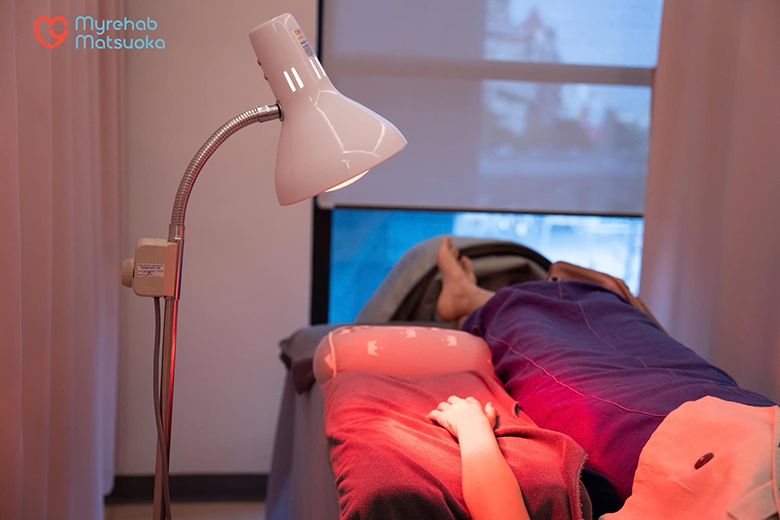 Cách làm giảm các cơn đau sau gãy xương cánh tay