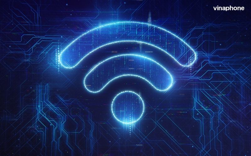 Bảng giá Wifi VNPT 2024: Các gói cước và ưu đãi mới nhất 