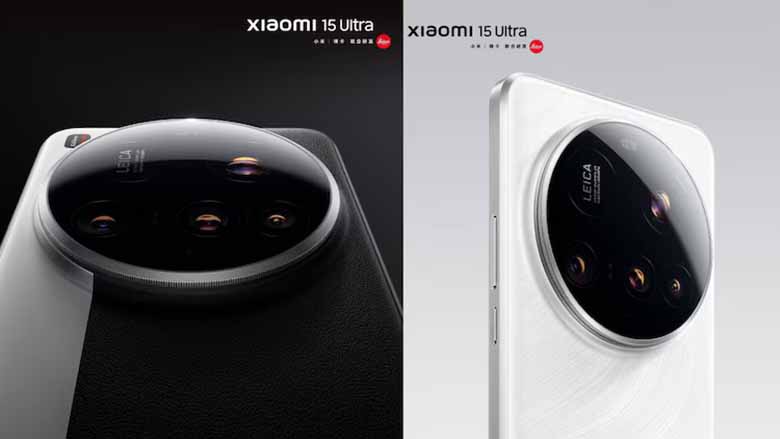 Camera Xiaomi 15 Ultra 200MP Zoom Xa Đến 120x Có Còn Hữu Dụng? 
