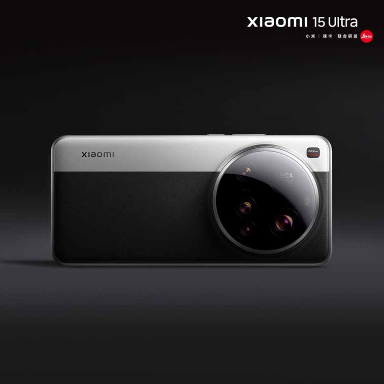 Camera Xiaomi 15 Ultra 200MP Zoom Xa Đến 120x Có Còn Hữu Dụng? 