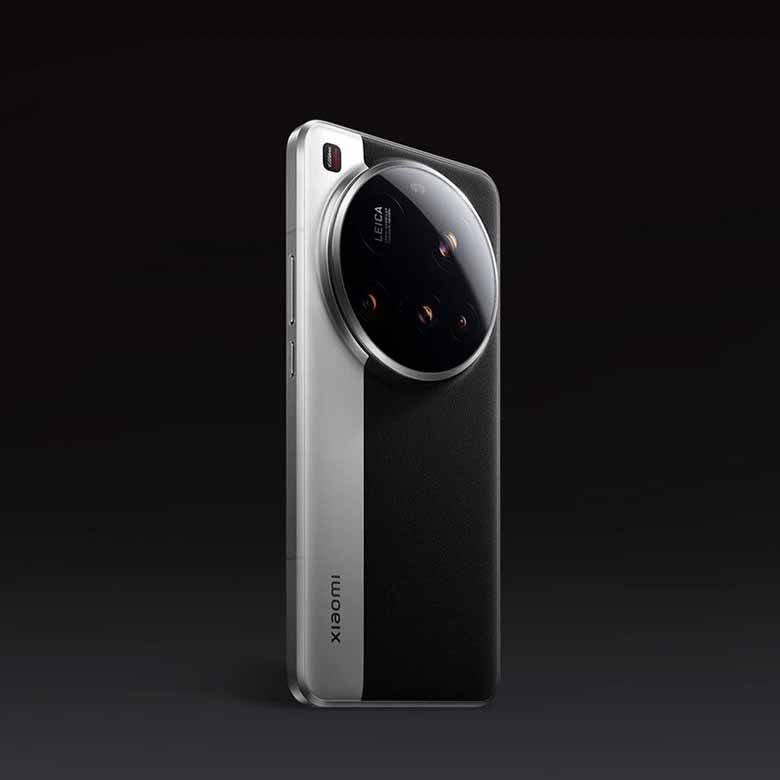 Camera Xiaomi 15 Ultra 200MP Zoom Xa Đến 120x Có Còn Hữu Dụng? 