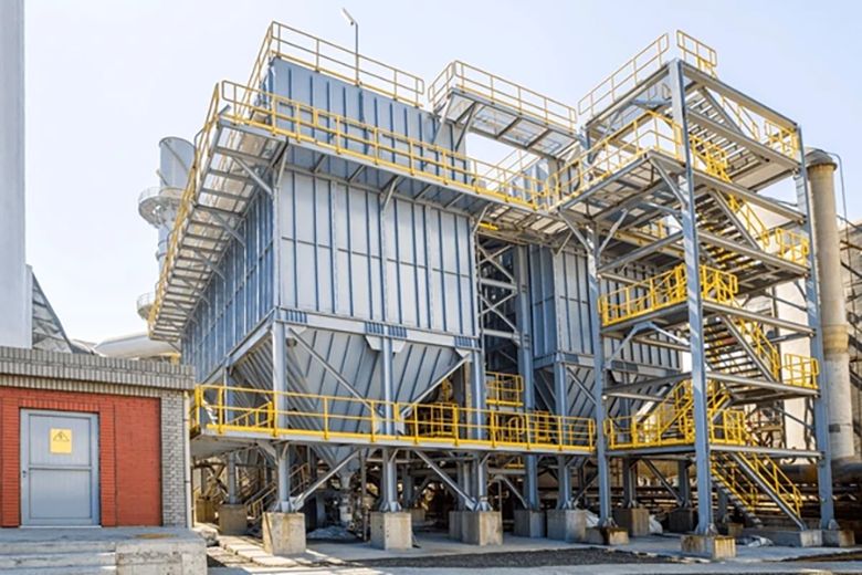 Khói bụi lò hơi: Mối nguy hại âm thầm đe dọa sức khỏe