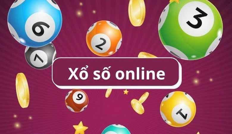 Xổ số online là gì? So sánh với xổ số truyền thống 