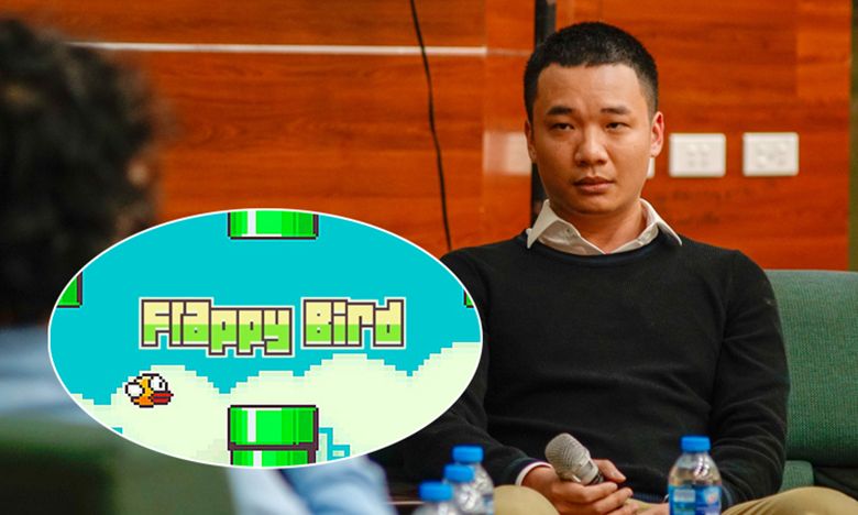 Sinh viên có thành lập công ty được không? 