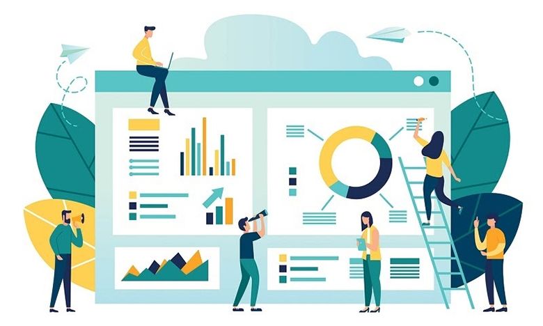 Sinh viên có thành lập công ty được không? 