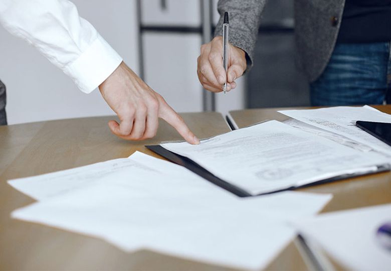 Sinh viên có thành lập công ty được không? 
