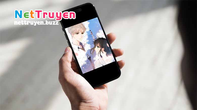 Trải Nghiệm Đọc Truyện Tranh Online Tại Nettruyen – Miễn Phí 