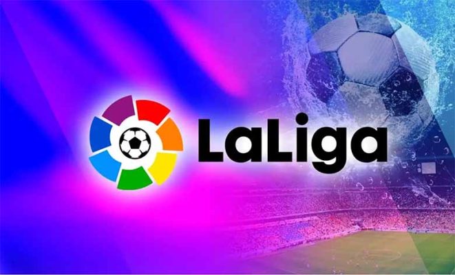La Liga là gì? Giải mã sức hút của giải bóng đá hàng đầu Tây Ban Nha