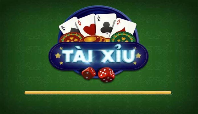 Game tài xỉu là gì? Tìm hiểu cách chơi và chiến thuật hiệu quả
